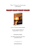 7 KEYYS TO SUCCESS.pdf
